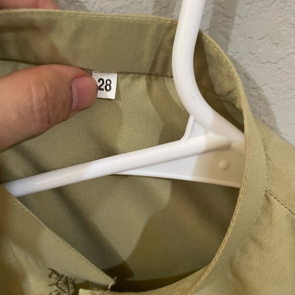 New - Picture 4 of 5